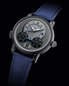 Cortina Watch_Montblanc_Star Legacy Nicolas Rieussec Chronograph