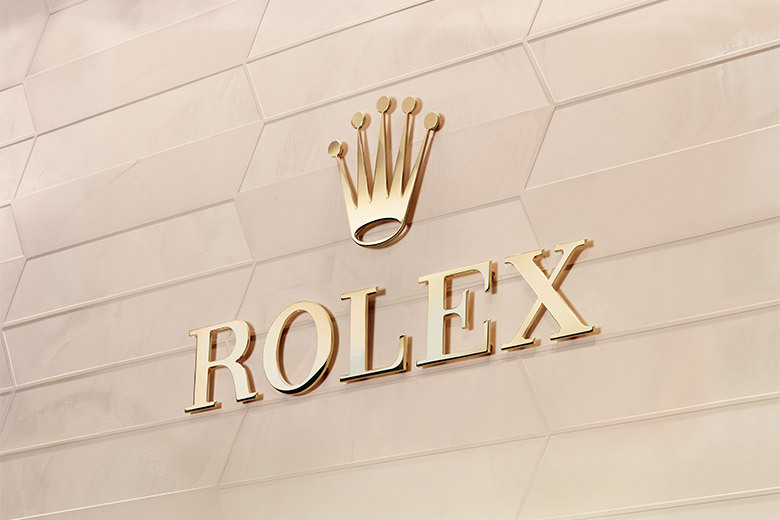 Rolex Keep Exploring Discover Rolex