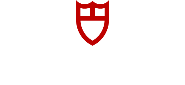 Tudor Footer Logo