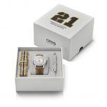 01 754 7741 4081 Set Oris Roberto Clemente Limited Edition Highres 12190 1 150x150