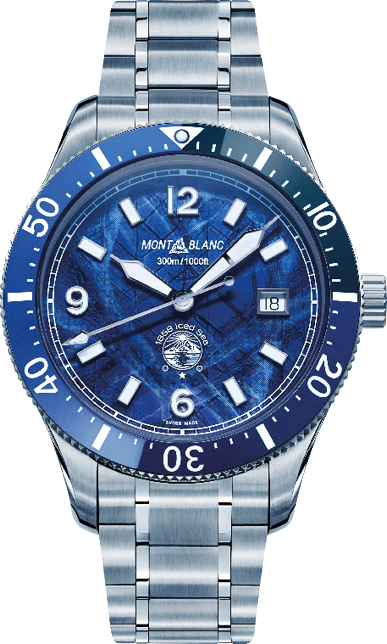 Mb129369 Montblanc1858 Iced Sea Automatic Date Removebg Preview