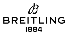 Breitling Logo Brand Page 234x120px Fa