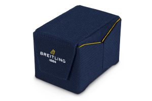 Breitlings New Watch Box 1