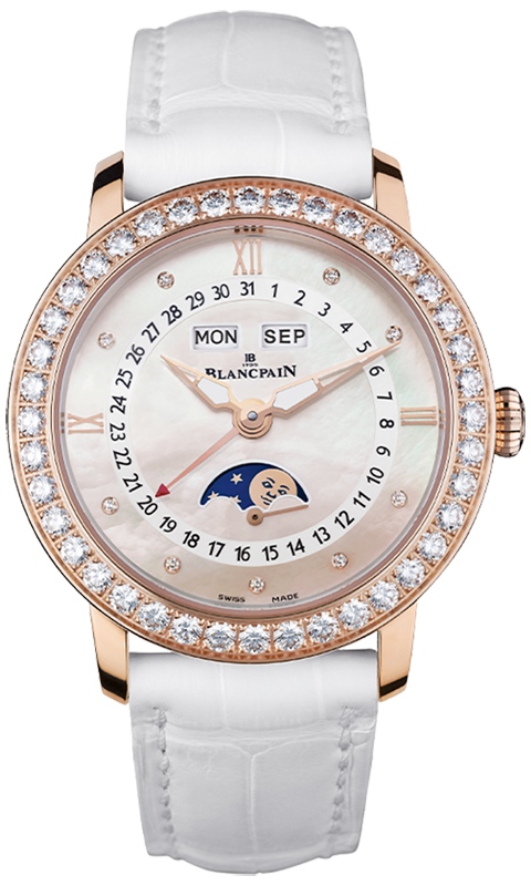 Watch Images Women 3663 2954 55b Front 480x800