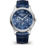 Patek Philippe Grand Complications 5327g 001 Front 150x150
