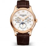 Patek Philippe Grand Complications 5327r 001 Front 150x150