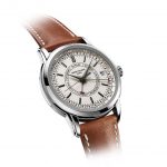 Patek Philippe Complications 5212a 001 At Cortina Watch Malaysia 5 150x150