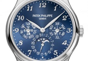 Patek Philippe 5327g 001 At Cortina Watch Singapore 768x532 1 300x208