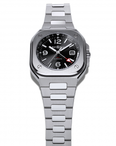 J21 01 BR05 GMT