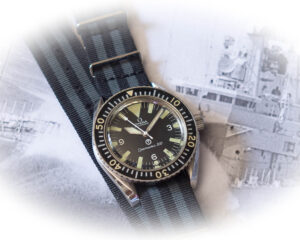 Seamaster 300 Vintage 300x240