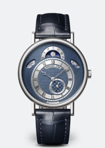 Breguet Classique 7337 7337bb Y5 9vu Cortina Watch Malaysia 214x300