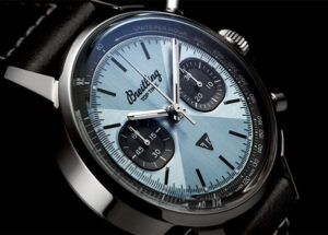 04 Breitling Top Time Triumph Rgb 1 300x215