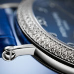 Patek Philippe Complications Complications Ref. 7121/200G-001