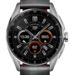 TAG Heuer Connected Watch Calibre E4