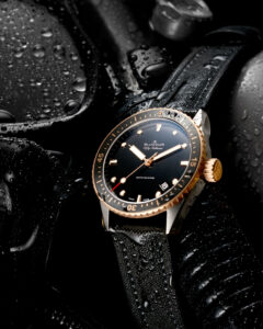 Blancpain-Cortina-Watch-50th-Anniversary-Fifty-Fathoms-Bathyscaphe-1