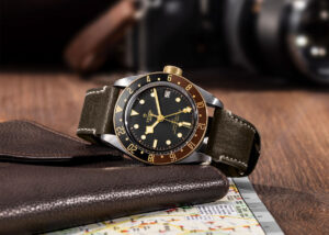 Cortina Watch Tudor 2021 S38 10142 300x214
