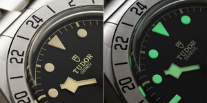 Cortina Watch Tudor 2021 S38 10550 300x150