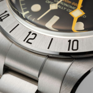 Cortina Watch Tudor 2021 S38 10629 300x300