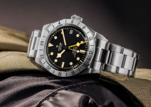 Cortina Watch Tudor 2021 S386144 300x214