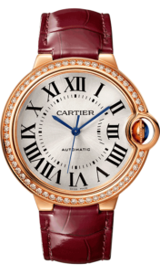Cartier Icons Culture Of Design Ballon Bleu Wjbb0034 Cortina 176x300 1