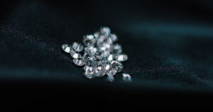01 Lab Grown Diamonds 300x158