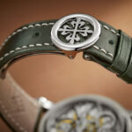 Patek Philippe Calatrava Chronograph 5204g 001 At Cortina Watch 5 150x150