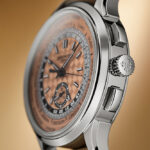 Patek Philippe Calatrava Chronograph World Time 5935a 001 At Cortina Watch 4 150x150