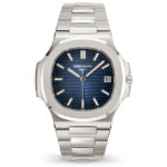 Patek Philippe Nautilus 5811 1g 001 At Cortina Watch 1 1 150x150