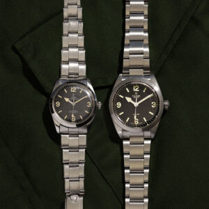 Cortina Watch Tudor 2022 S41 1090 300x300