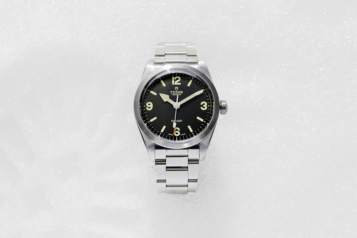 Cortina Watch Tudor 2022 S41 Sonic1 180