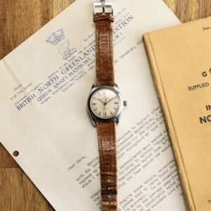 Cortina Watch Tudor1 300x300