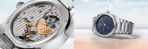 Parmigiani Pfc905 1020001 100182 Pf051 Cortina Watch 300x100