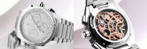 Parmigiani Pfh916 2010001 200182 Pf361 Cortina Watch 300x100