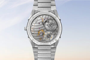 Parmigiani Pfh921 2020001 200182 Cortina Watch 300x200