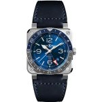 Br03 93 Gmt Blue.png 1600px 150x150