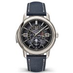 Patek Philippe Grand Complications 5316 50p 001 At Cortina Watch Frontal Shot 150x150