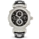 Patek Philippe Grand Complications 6300 400g 001 Grandmaster Chime At Cortina Watch Front 1 150x150