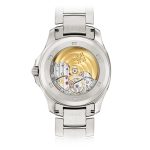 Patek Philippe Aquanaut 5167 1a 001 At Cortina Watch Caseback 1 150x150