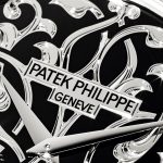 Patek Philippe Calatrava Ref. 5088/100P-001