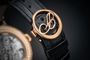 Cortina-Watch-Breguet-Classique-7637-Repetition-Minutes-clasp