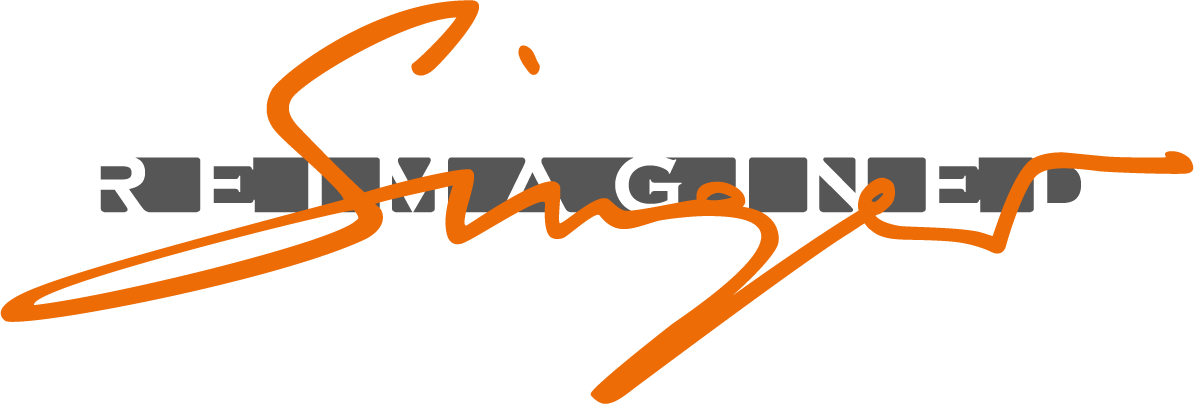 brand-logo-picture