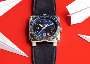 Cortina-Watch-Bell-Ross-BR-03-93-GMT-BLUE