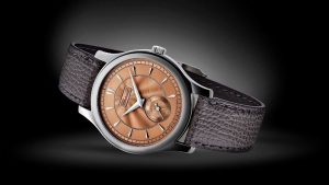 Cortina-Watch-Chopard-L.U.C.-1860