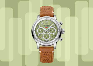 Cortina-Watch-Chopard-Mille-Miglia-Classic-Chronograph