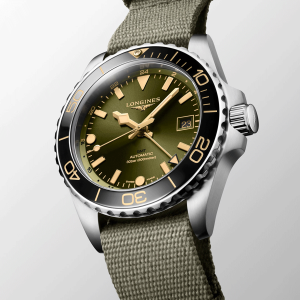 Cortina-Watch-Longines-HydroConquest-GMT