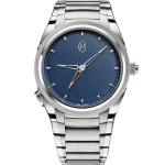Cortina Watch Parmigiani Fleurier Tonda Pf Gmt Rattrapante Pfc905 1020001 100182 150x150
