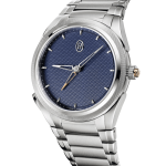 Cortina Watch Parmigiani Fleurier Tonda Pf Gmt Rattrapante Pfc905 1020001 100182 Side 150x150