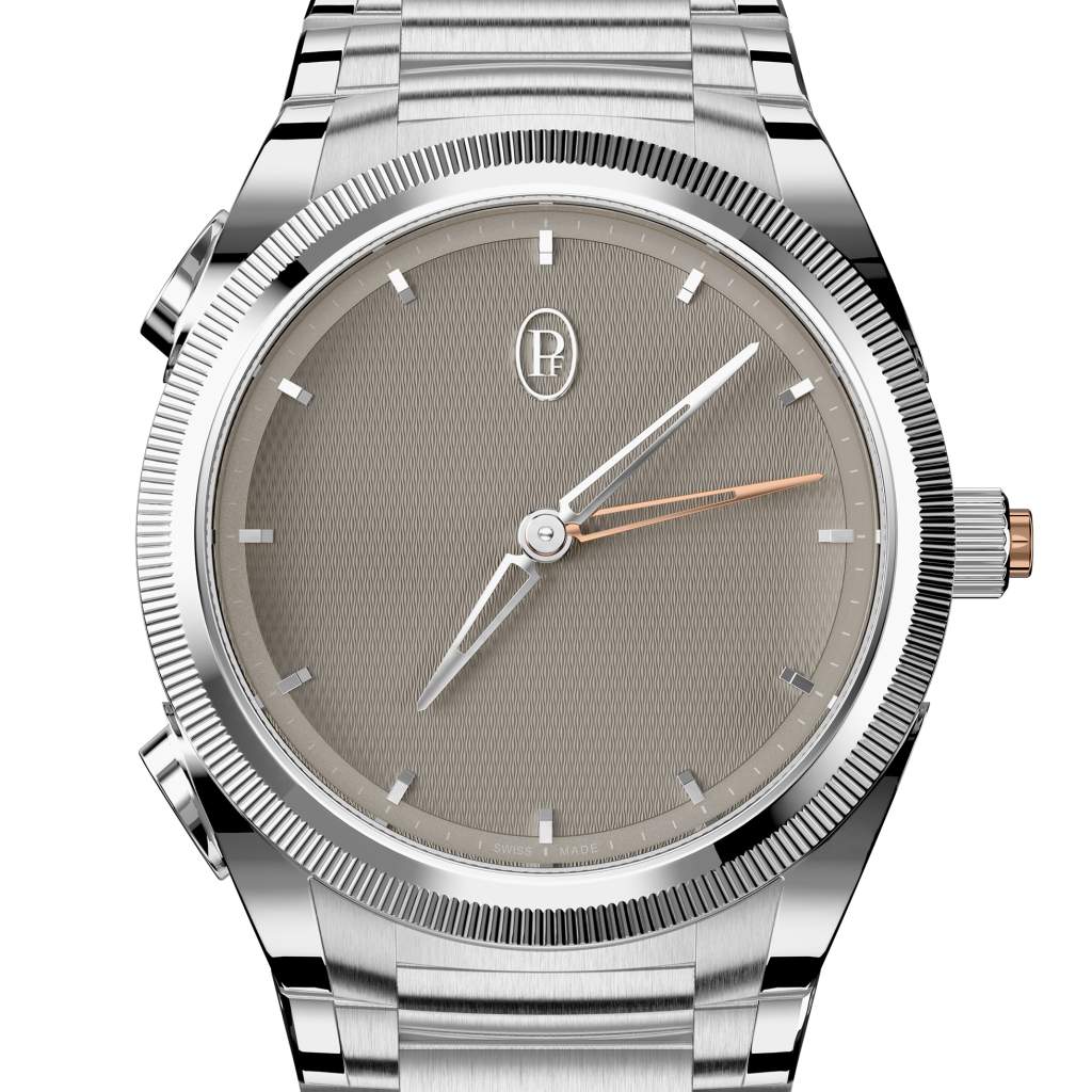 Cortina-Watch-GPHG-Award-2023-Parmigiani-Fleurier-TondaPF-Minute-Rattrapante