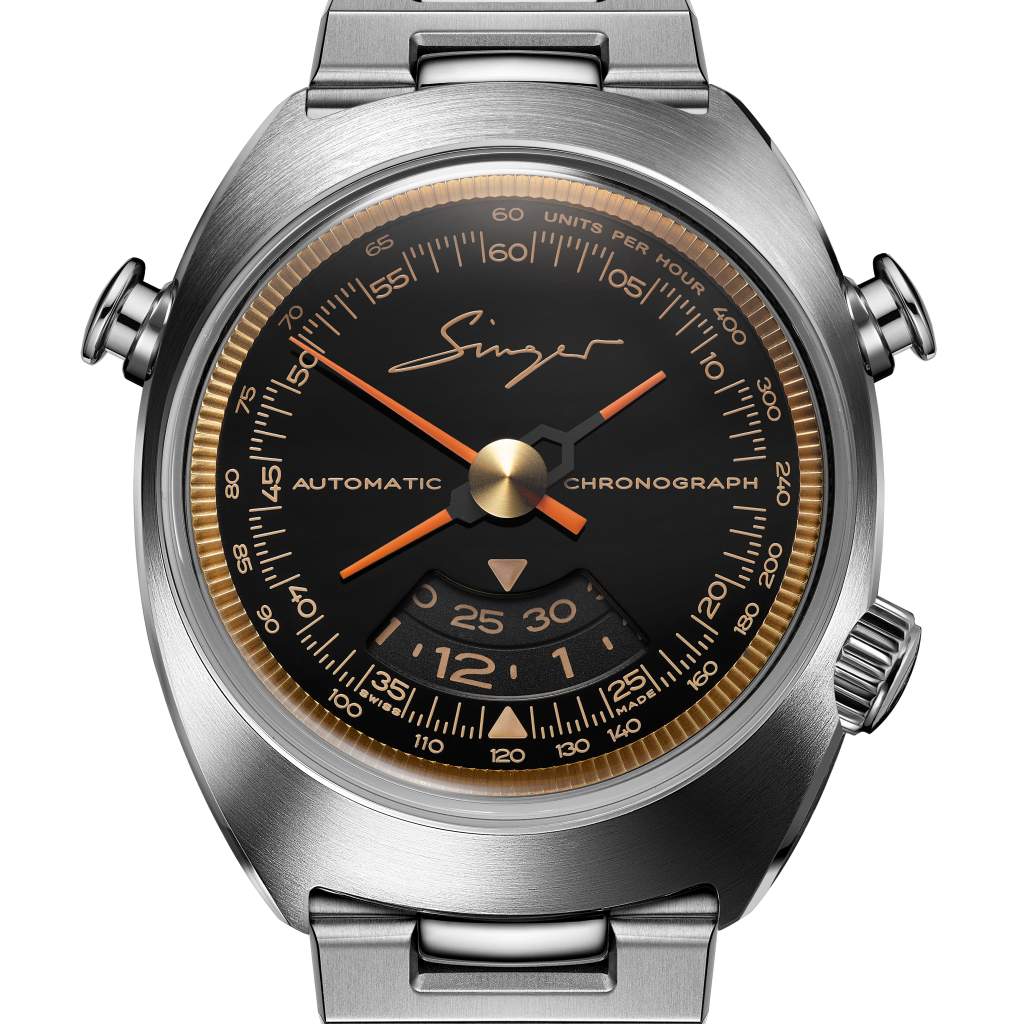 Cortina-Watch-GPHG-Award-2023-Singer-Reimagined-The-Reimagined-1969-Chrono