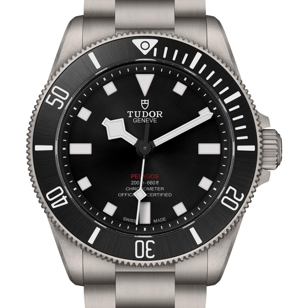Cortina-Watch-GPHG-Award-2023-Tudor-Pelagos39